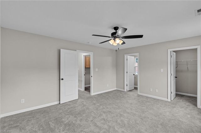 105 Franklin AVE, Portsmouth, VA 23702