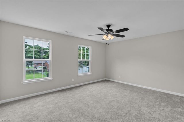 105 Franklin AVE, Portsmouth, VA 23702