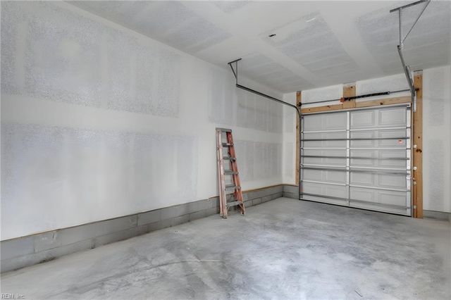 105 Franklin AVE, Portsmouth, VA 23702