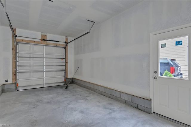 105 Franklin AVE, Portsmouth, VA 23702