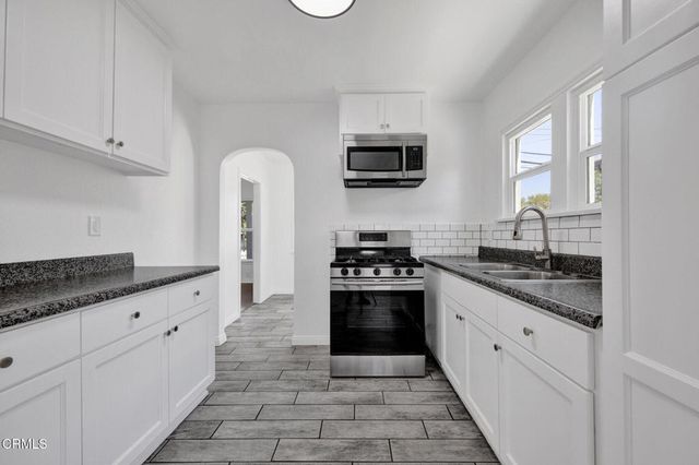 8312 Greenleaf Avenue, Whittier, CA 90602