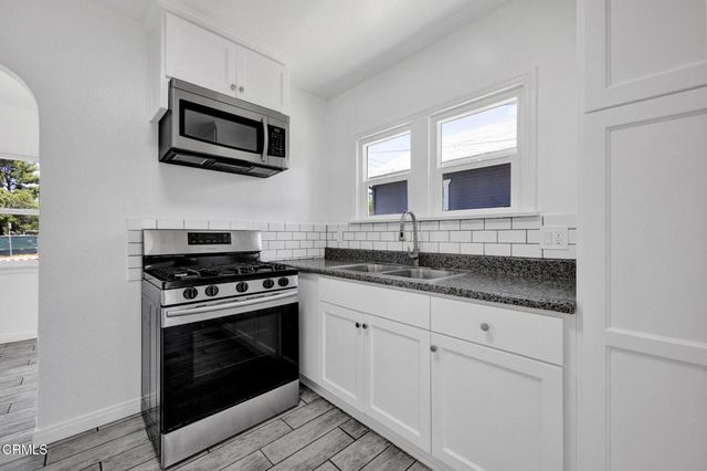 8312 Greenleaf Avenue, Whittier, CA 90602