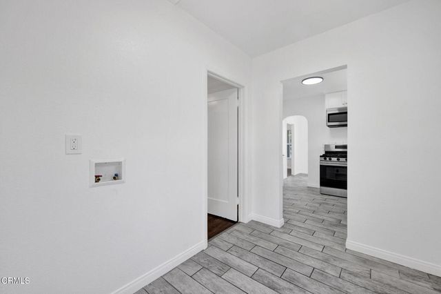 8312 Greenleaf Avenue, Whittier, CA 90602