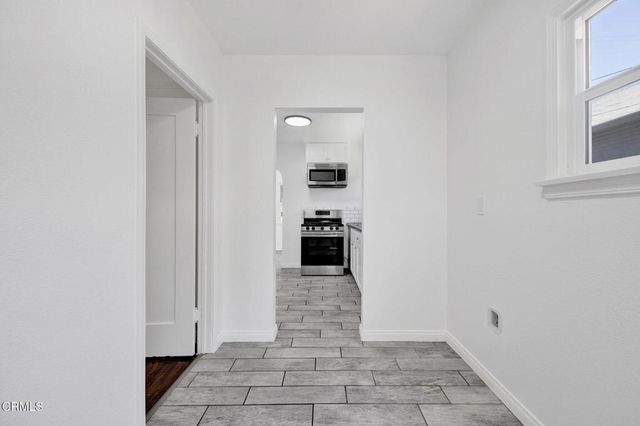 8312 Greenleaf Avenue, Whittier, CA 90602
