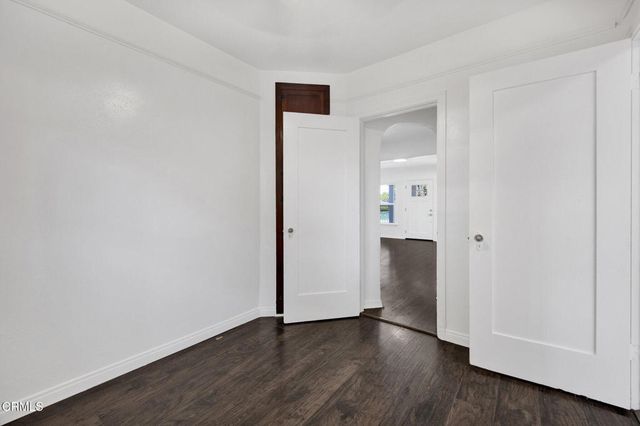8312 Greenleaf Avenue, Whittier, CA 90602