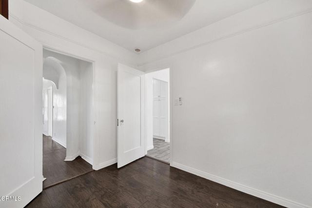 8312 Greenleaf Avenue, Whittier, CA 90602