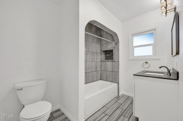 8312 Greenleaf Avenue, Whittier, CA 90602