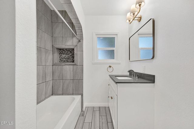 8312 Greenleaf Avenue, Whittier, CA 90602