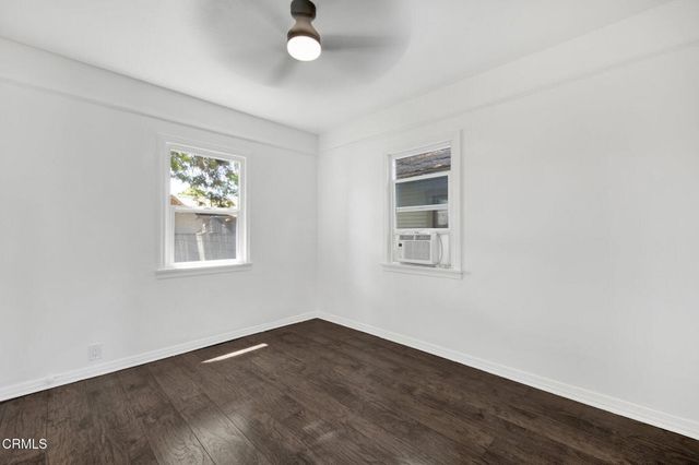 8312 Greenleaf Avenue, Whittier, CA 90602