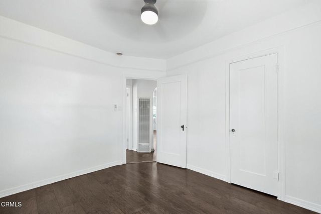 8312 Greenleaf Avenue, Whittier, CA 90602