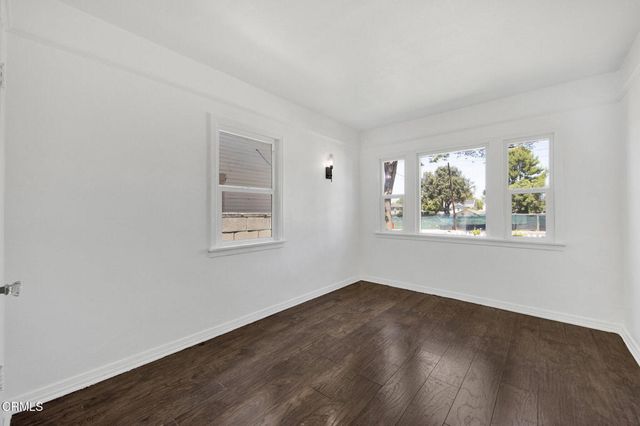 8312 Greenleaf Avenue, Whittier, CA 90602