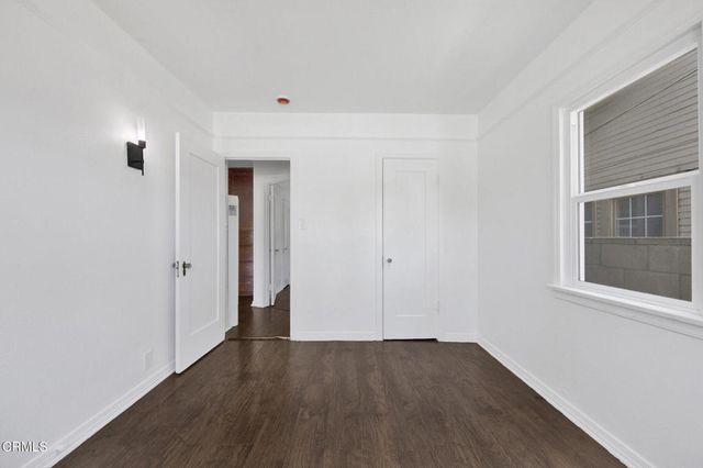 8312 Greenleaf Avenue, Whittier, CA 90602