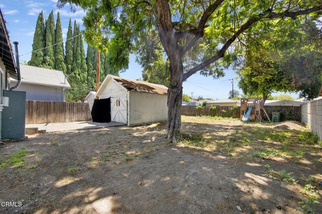 8312 Greenleaf Avenue, Whittier, CA 90602