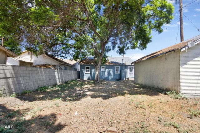 8312 Greenleaf Avenue, Whittier, CA 90602