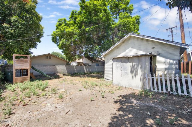 8312 Greenleaf Avenue, Whittier, CA 90602