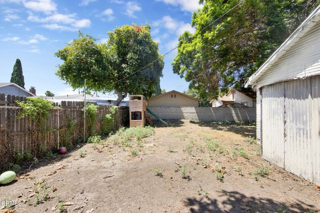 8312 Greenleaf Avenue, Whittier, CA 90602