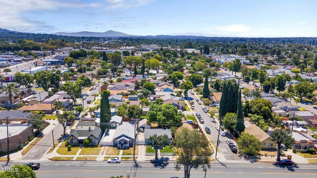 8312 Greenleaf Avenue, Whittier, CA 90602