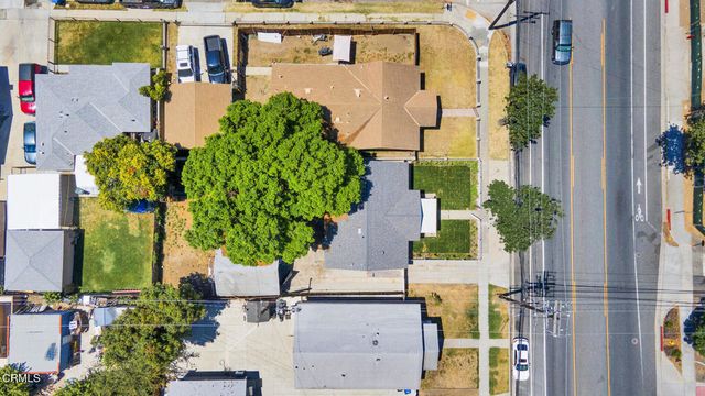 8312 Greenleaf Avenue, Whittier, CA 90602