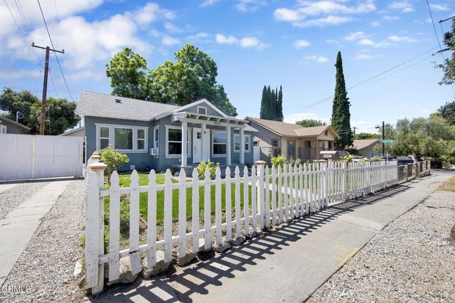 8312 Greenleaf Avenue, Whittier, CA 90602