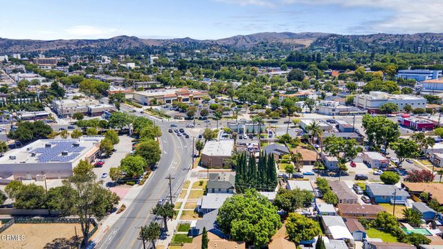 8312 Greenleaf Avenue, Whittier, CA 90602