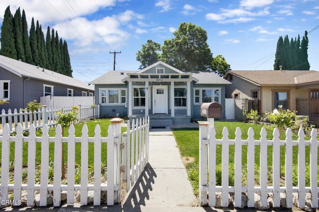 8312 Greenleaf Avenue, Whittier, CA 90602
