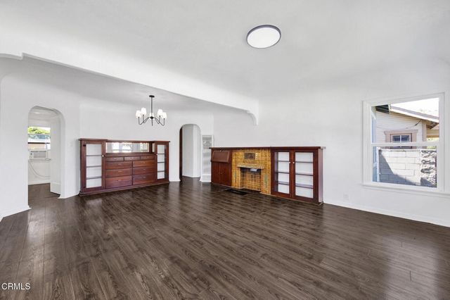8312 Greenleaf Avenue, Whittier, CA 90602