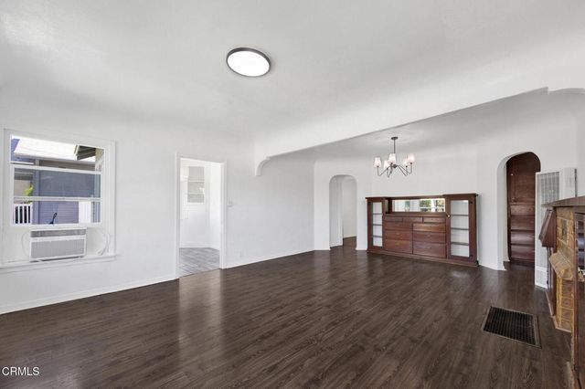 8312 Greenleaf Avenue, Whittier, CA 90602