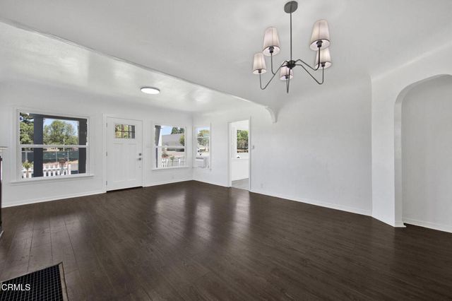 8312 Greenleaf Avenue, Whittier, CA 90602