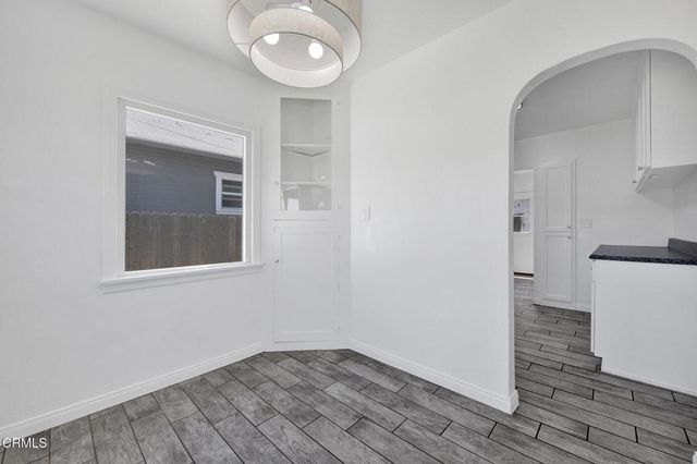8312 Greenleaf Avenue, Whittier, CA 90602