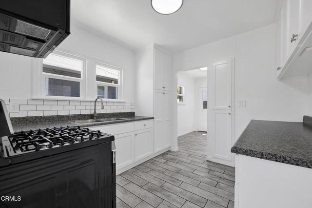 8312 Greenleaf Avenue, Whittier, CA 90602