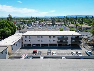 9929 Sepulveda Boulevard, San Fernando, CA 91345