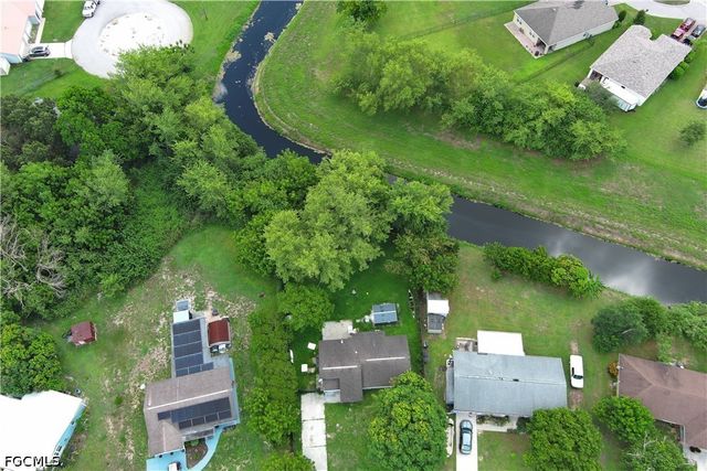480 Valley DR, Lehigh Acres, FL 33936