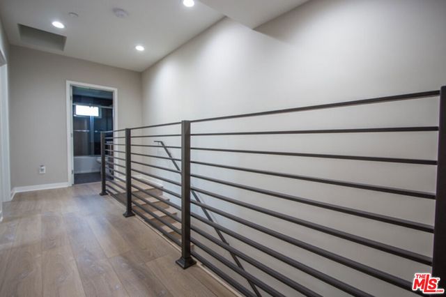4924 LAUREL CANYON, Valley Village, CA 91607