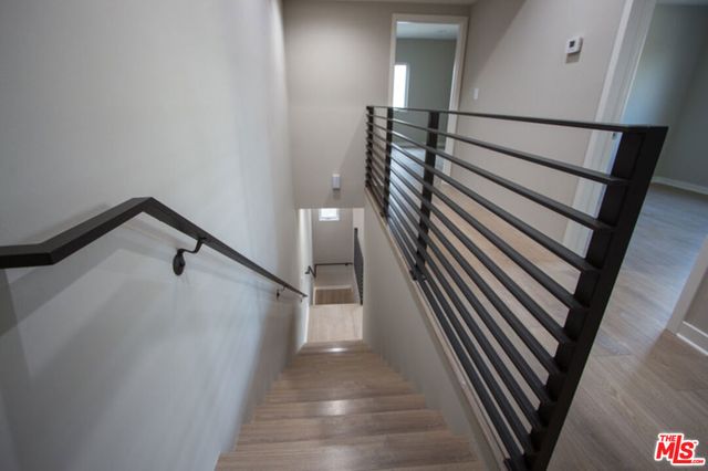 4924 LAUREL CANYON, Valley Village, CA 91607
