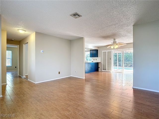 5946 Stringfellow RD, St James City, FL 33956