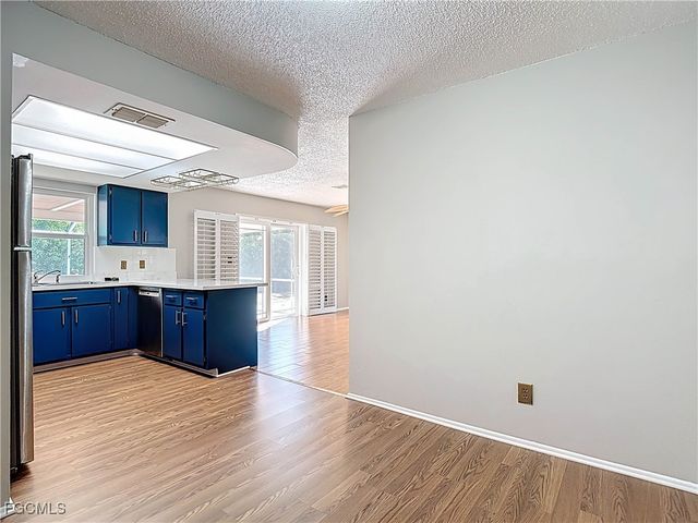 5946 Stringfellow RD, St James City, FL 33956