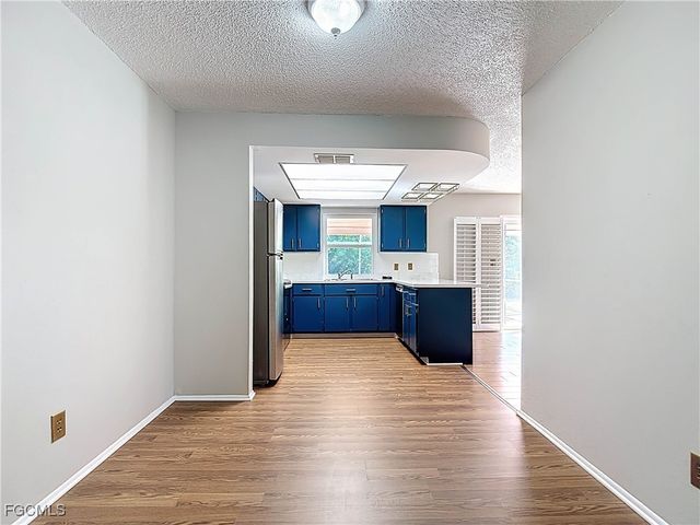 5946 Stringfellow RD, St James City, FL 33956