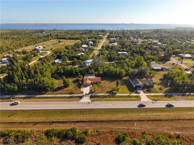 5946 Stringfellow RD, St James City, FL 33956