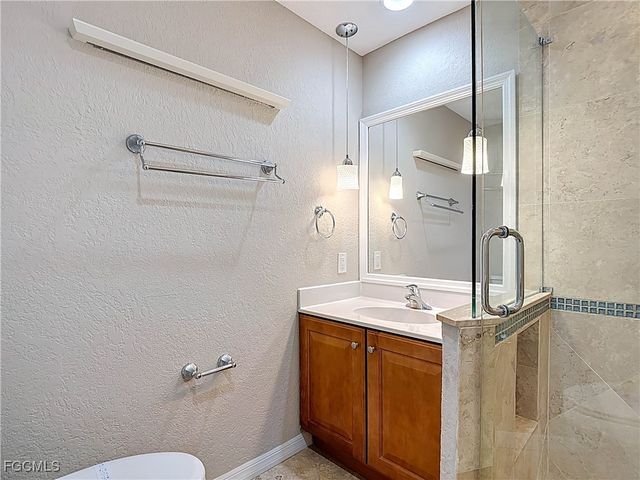 5946 Stringfellow RD, St James City, FL 33956