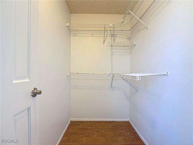 5946 Stringfellow RD, St James City, FL 33956