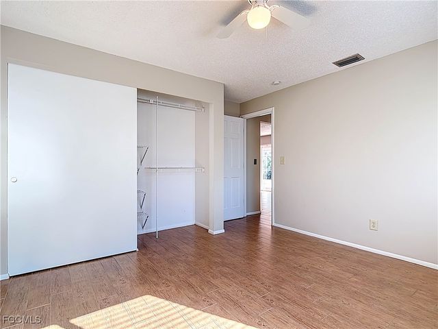 5946 Stringfellow RD, St James City, FL 33956