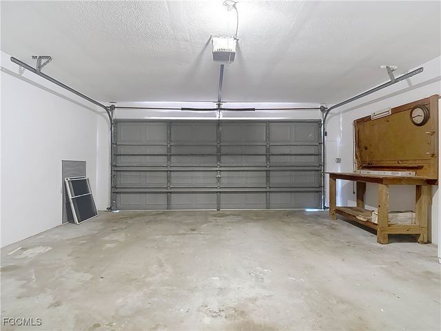 5946 Stringfellow RD, St James City, FL 33956