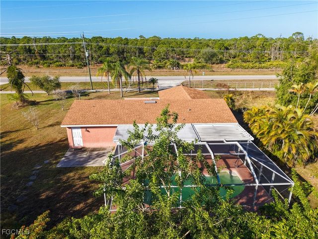 5946 Stringfellow RD, St James City, FL 33956