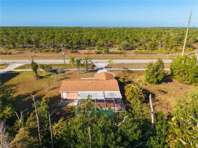 5946 Stringfellow RD, St James City, FL 33956