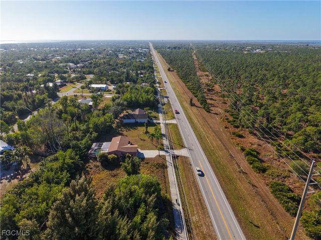 5946 Stringfellow RD, St James City, FL 33956