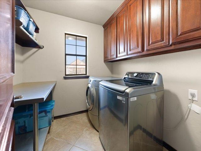 17120 Wales Green Avenue, Edmond, OK 73012