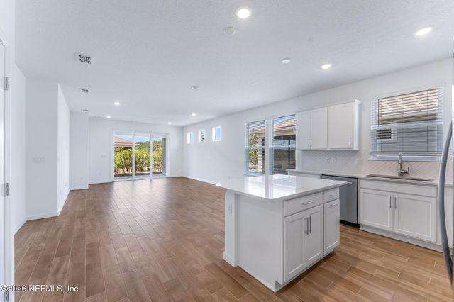 261 ECLIPTIC Loop, Yulee, FL 32097