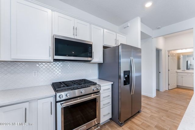 261 ECLIPTIC Loop, Yulee, FL 32097