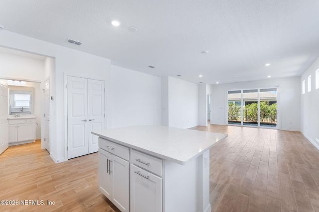 261 ECLIPTIC Loop, Yulee, FL 32097