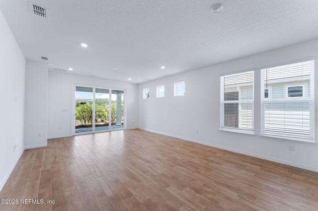 261 ECLIPTIC Loop, Yulee, FL 32097